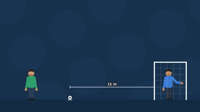 صورة من حلقة Motion — Part 2